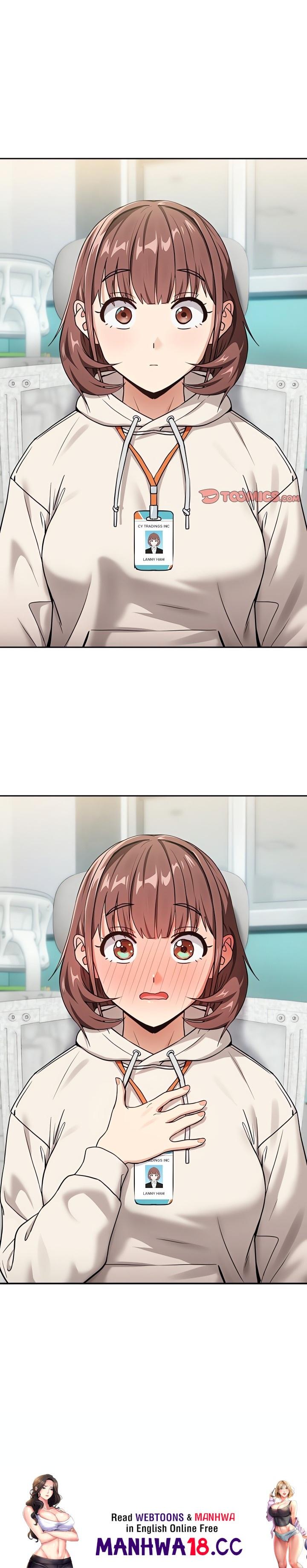 dating-after-work-uncensored-chap-40-15