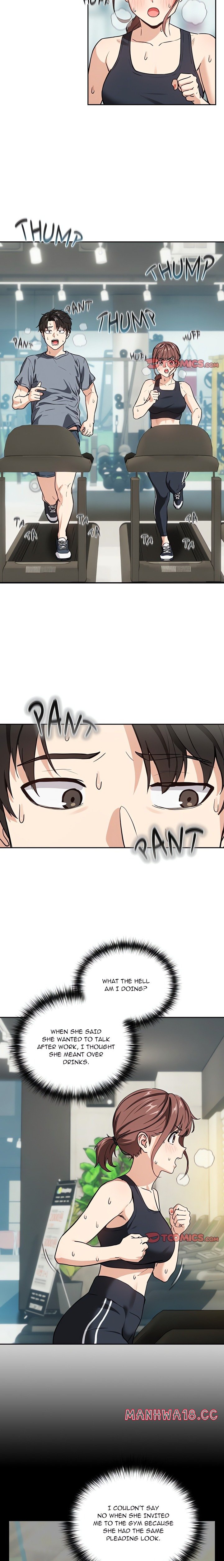 dating-after-work-uncensored-chap-40-1