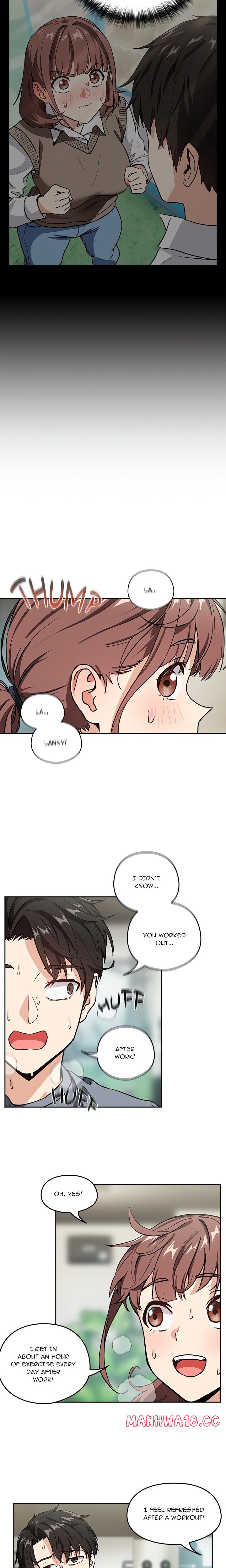 dating-after-work-uncensored-chap-40-2