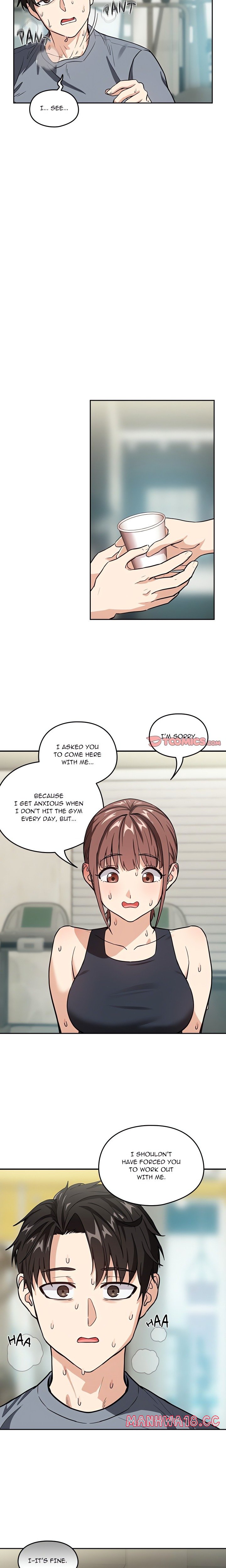 dating-after-work-uncensored-chap-40-3