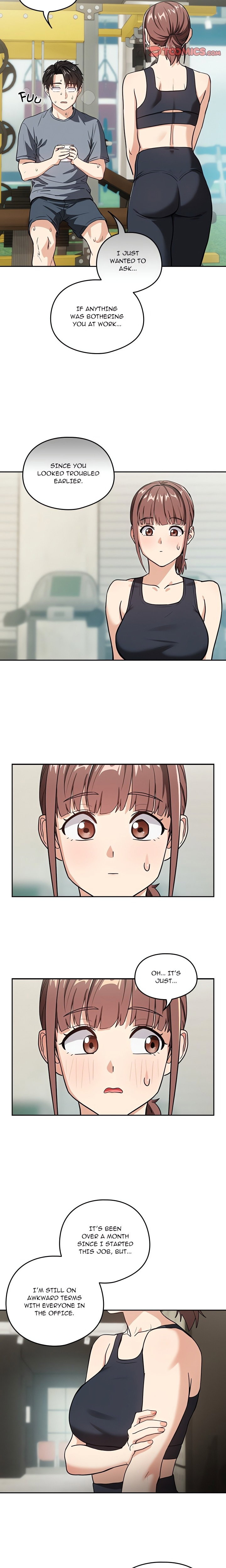 dating-after-work-uncensored-chap-40-4