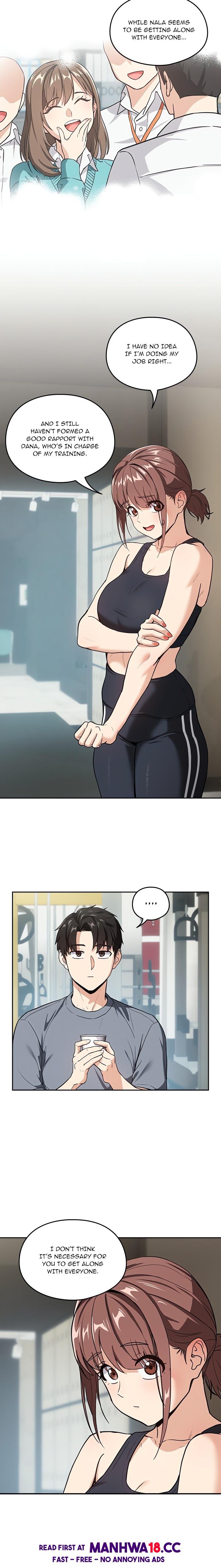 dating-after-work-uncensored-chap-40-5
