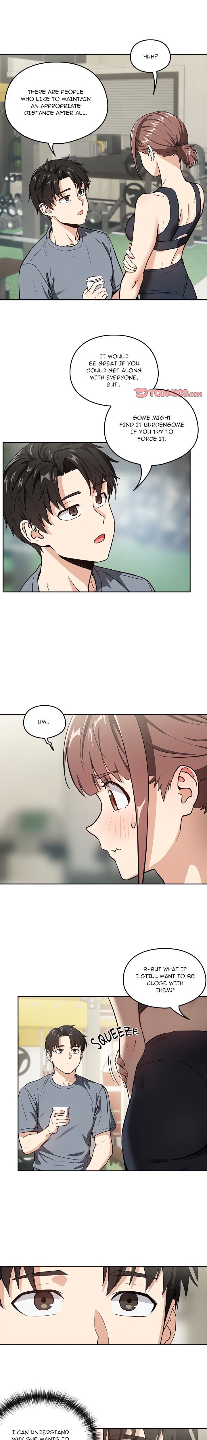 dating-after-work-uncensored-chap-40-6