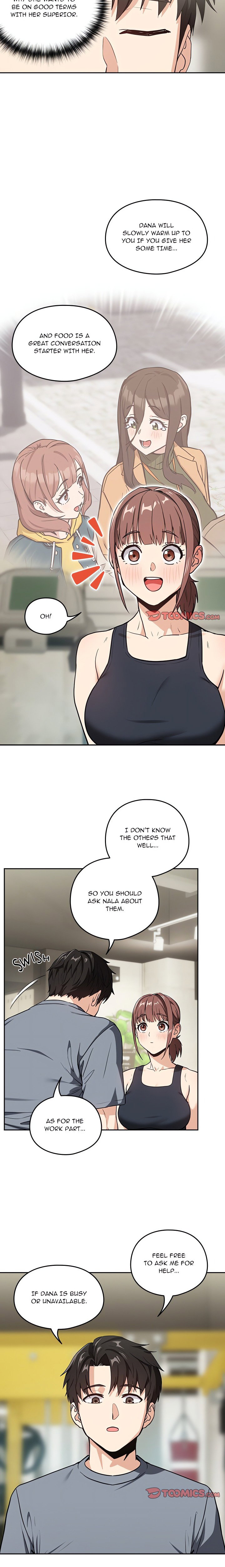 dating-after-work-uncensored-chap-40-7