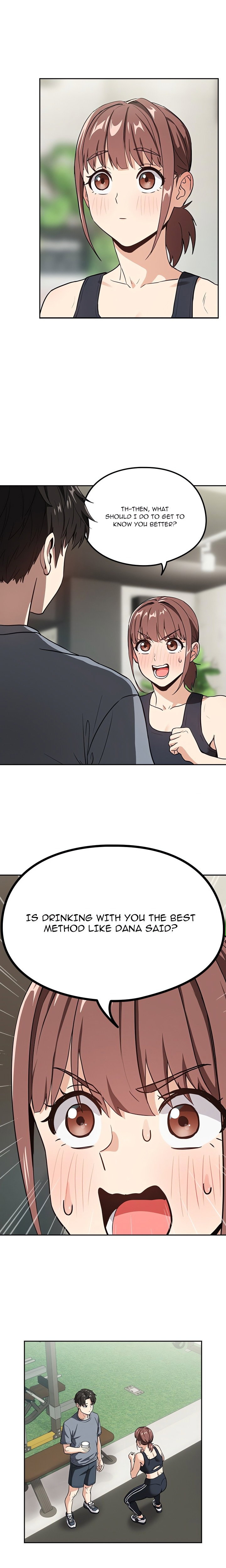 dating-after-work-uncensored-chap-40-8