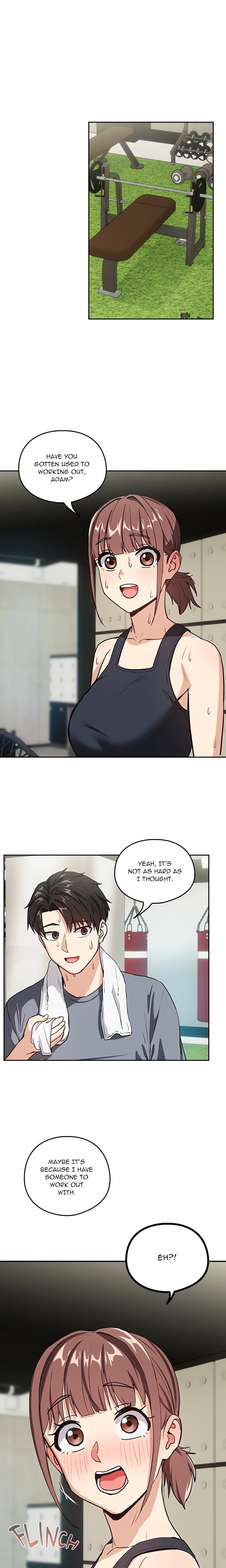 dating-after-work-uncensored-chap-41-0