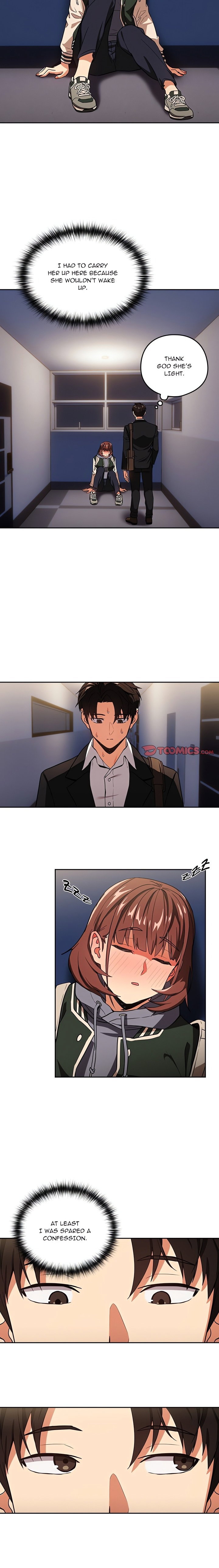 dating-after-work-uncensored-chap-41-9