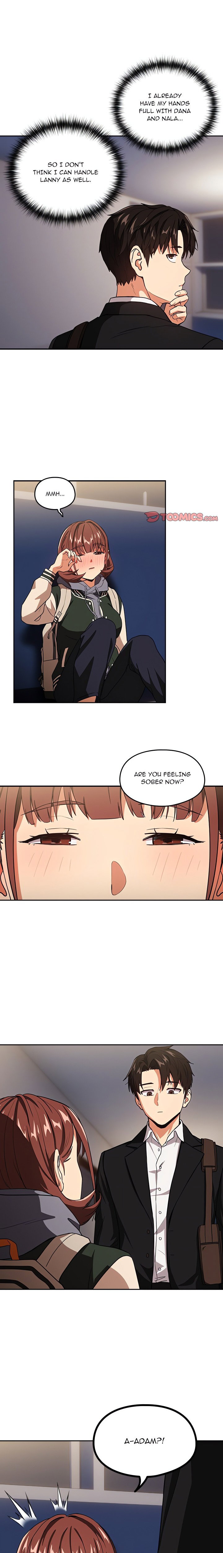 dating-after-work-uncensored-chap-41-10