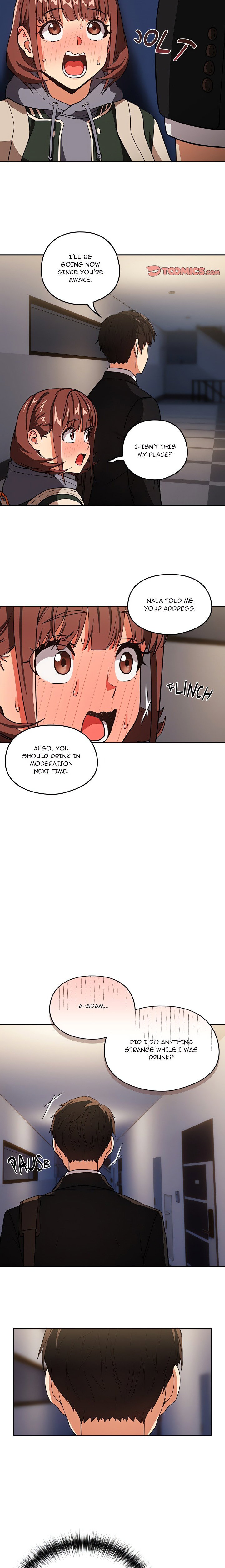 dating-after-work-uncensored-chap-41-11