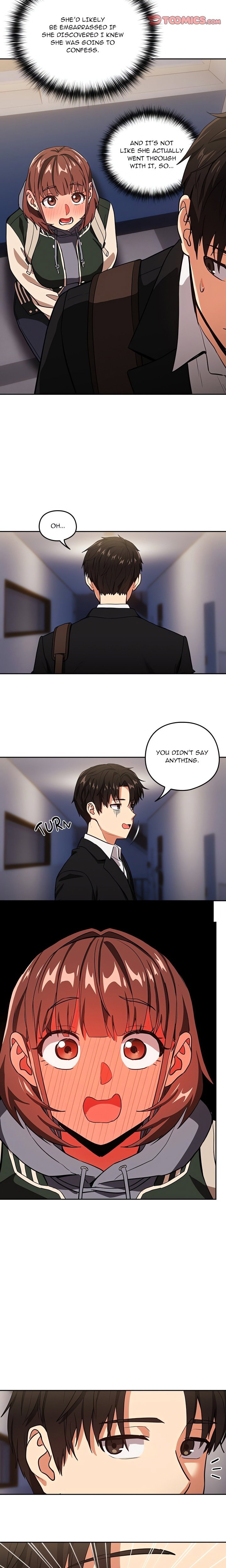 dating-after-work-uncensored-chap-41-12