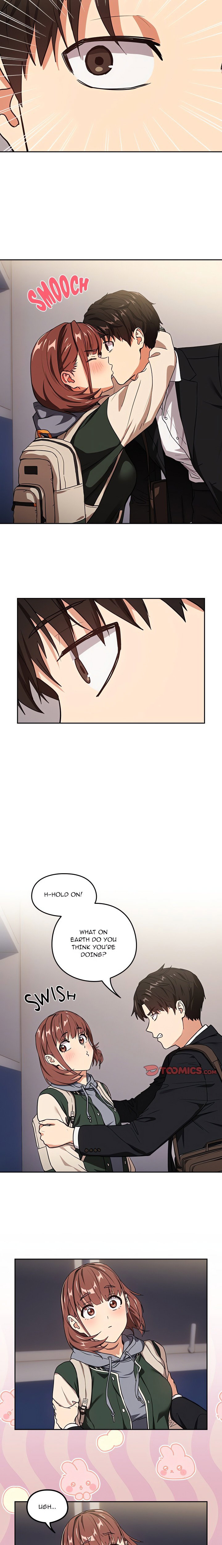 dating-after-work-uncensored-chap-41-13