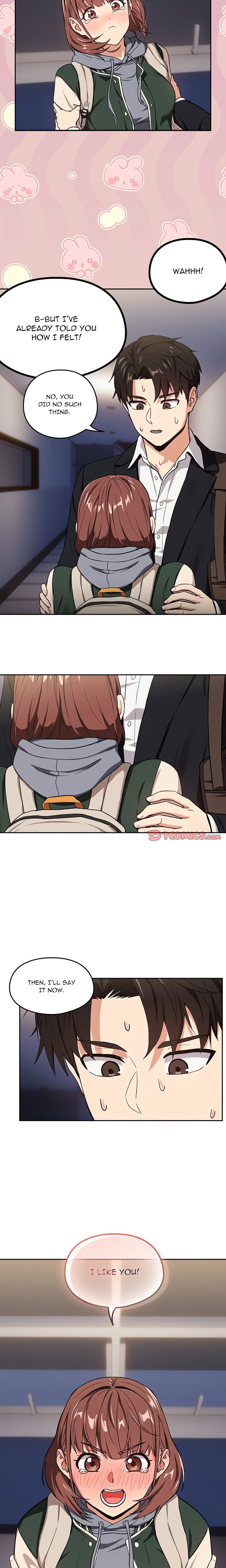 dating-after-work-uncensored-chap-41-14