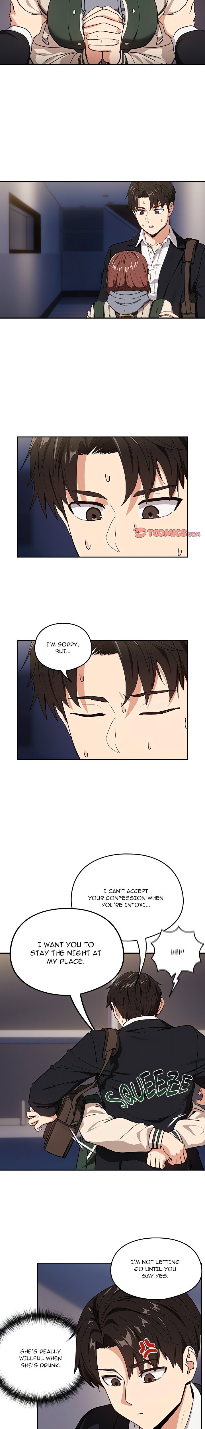 dating-after-work-uncensored-chap-41-15