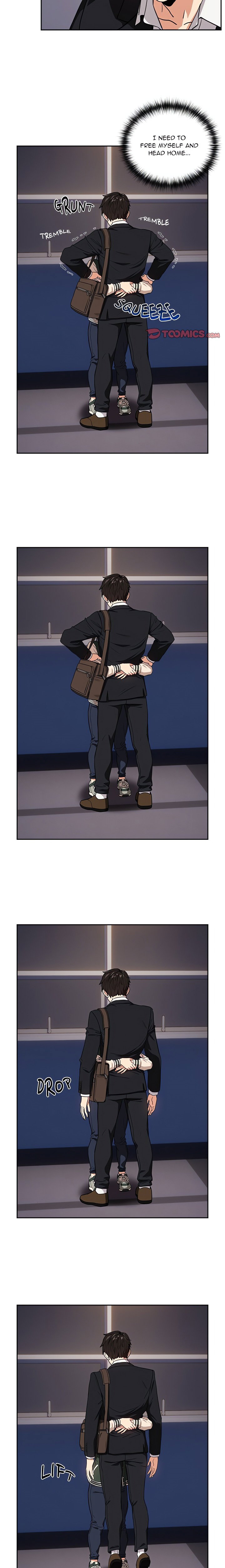 dating-after-work-uncensored-chap-41-16
