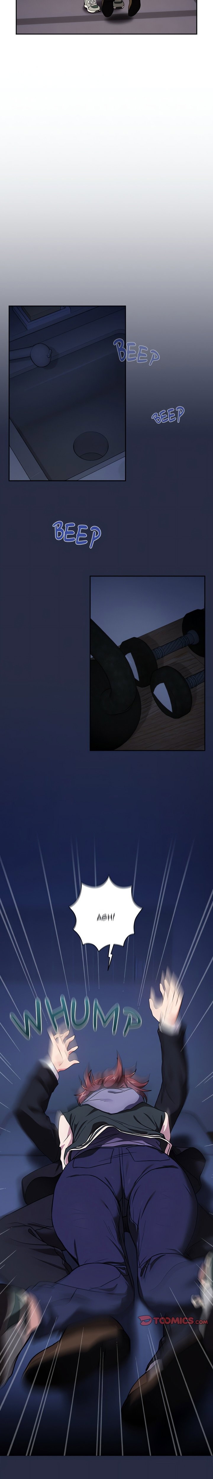 dating-after-work-uncensored-chap-41-17