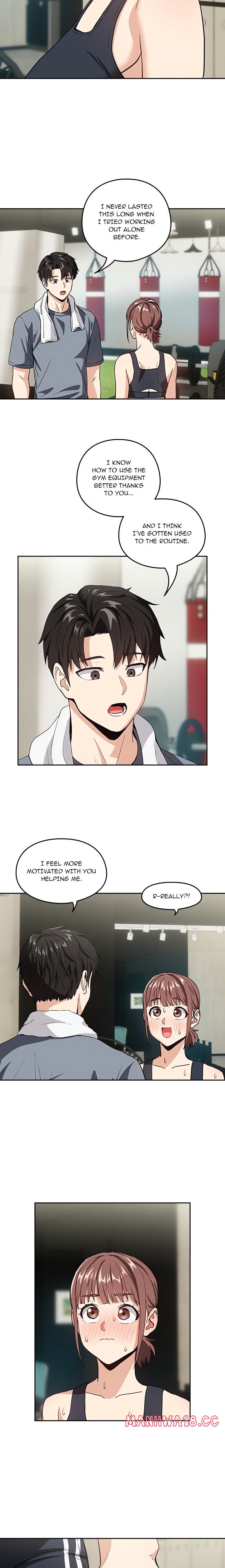 dating-after-work-uncensored-chap-41-1
