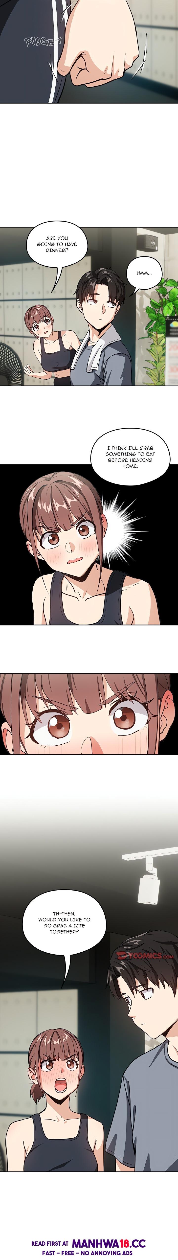 dating-after-work-uncensored-chap-41-2