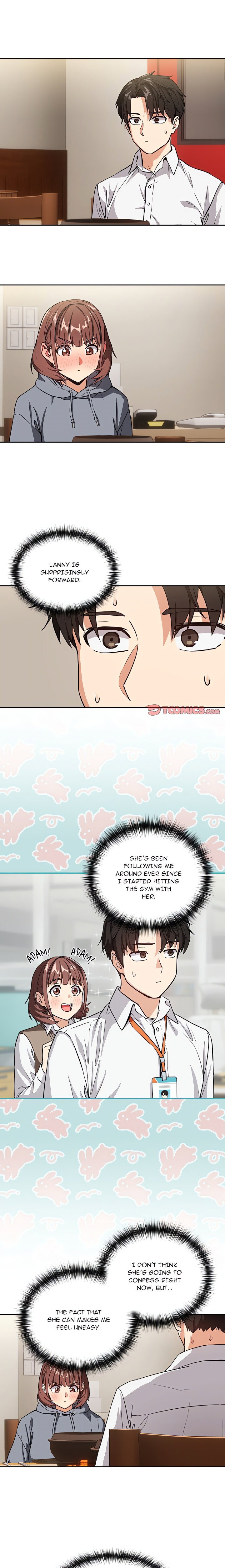 dating-after-work-uncensored-chap-41-4
