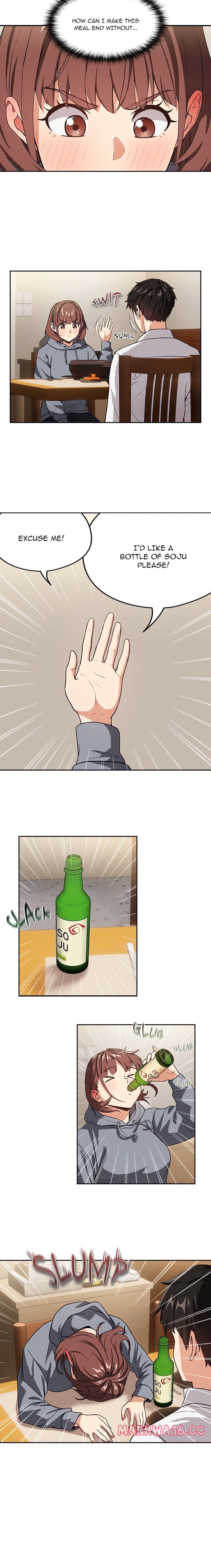 dating-after-work-uncensored-chap-41-5