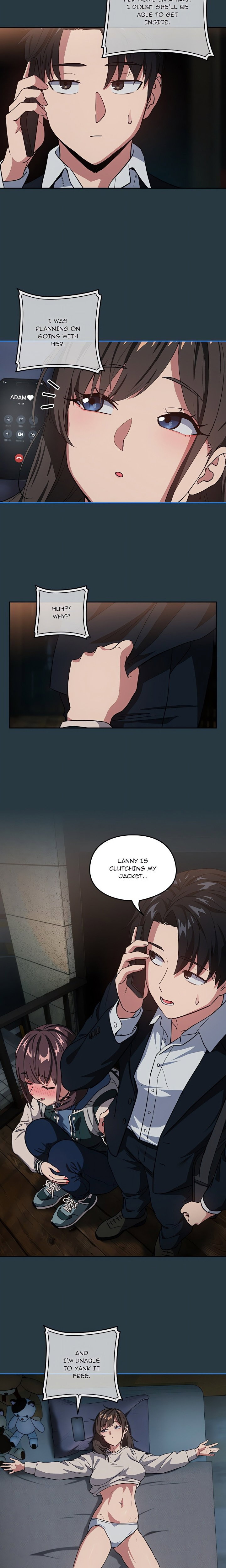 dating-after-work-uncensored-chap-41-7