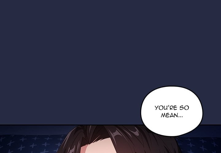 dating-after-work-uncensored-chap-42-0