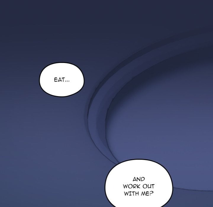 dating-after-work-uncensored-chap-42-9