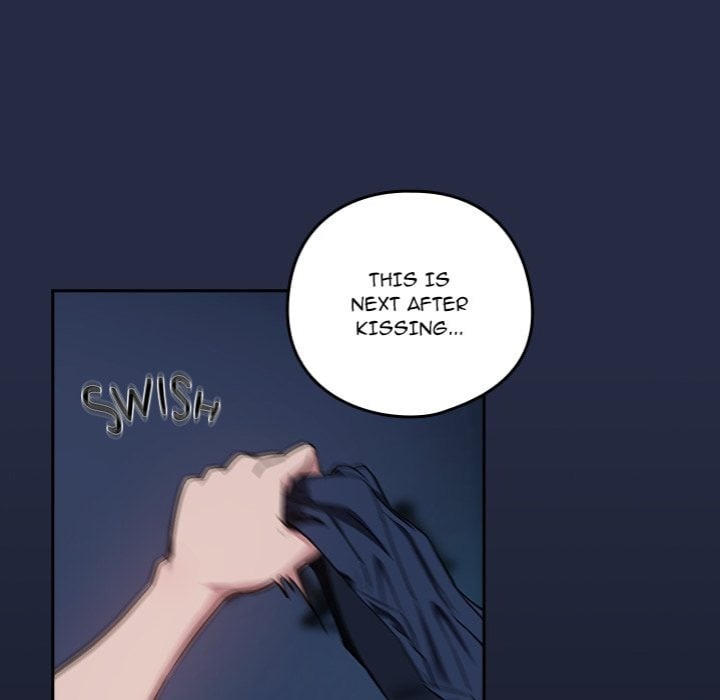 dating-after-work-uncensored-chap-42-107
