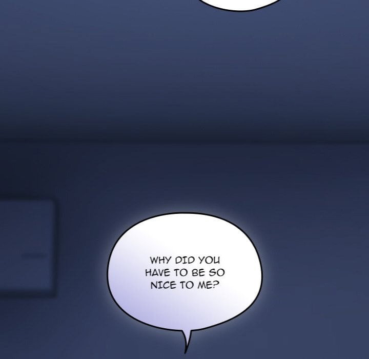 dating-after-work-uncensored-chap-42-10