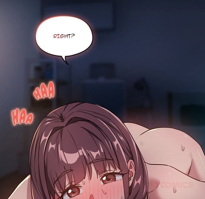 dating-after-work-uncensored-chap-42-109