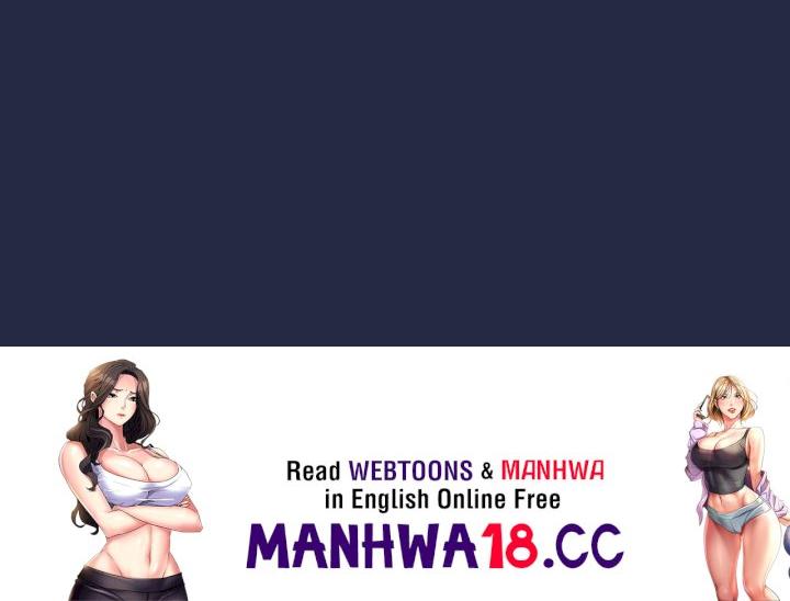 dating-after-work-uncensored-chap-42-111