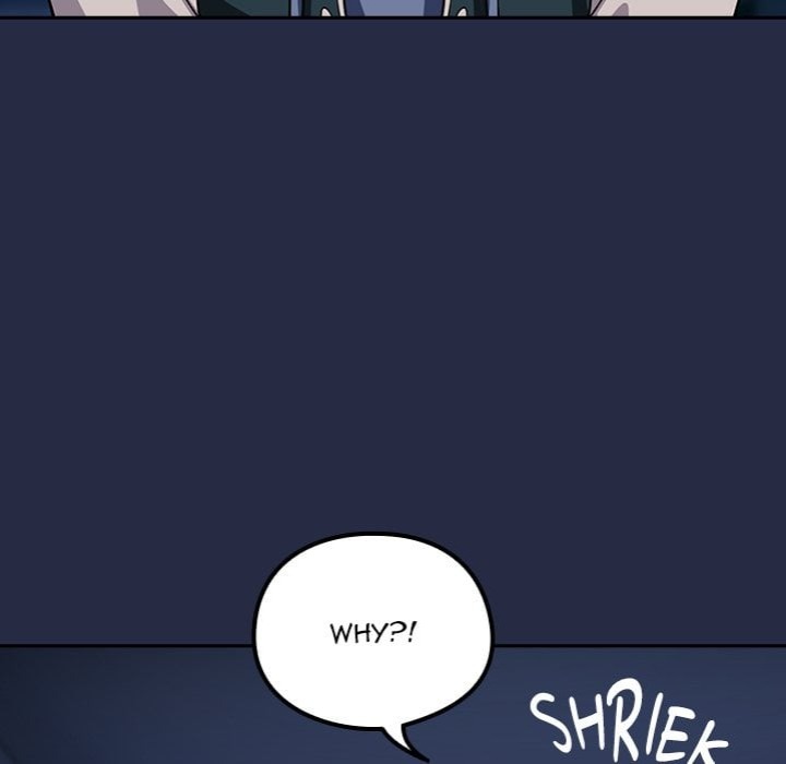 dating-after-work-uncensored-chap-42-12