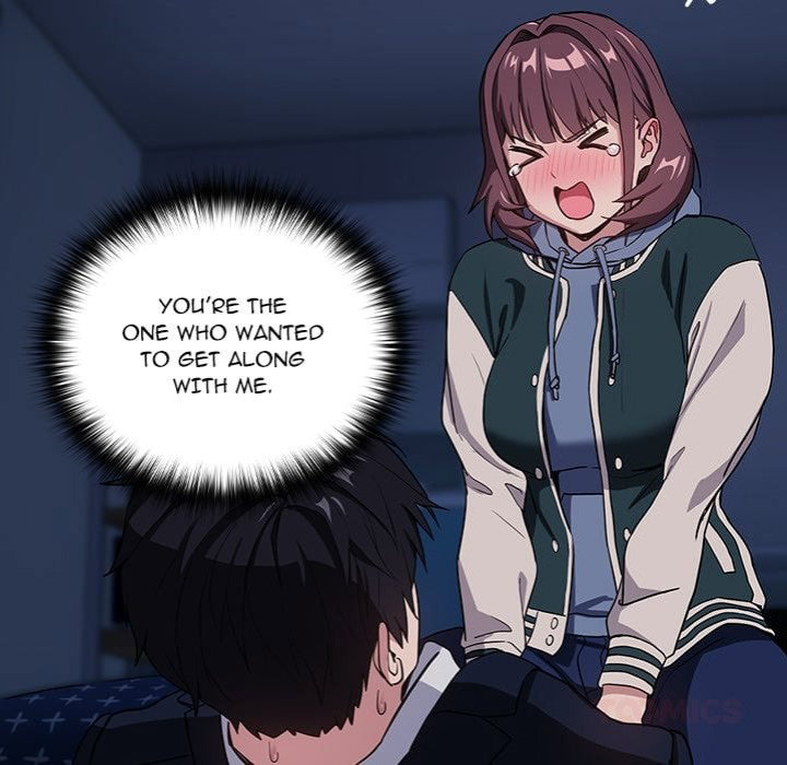 dating-after-work-uncensored-chap-42-13