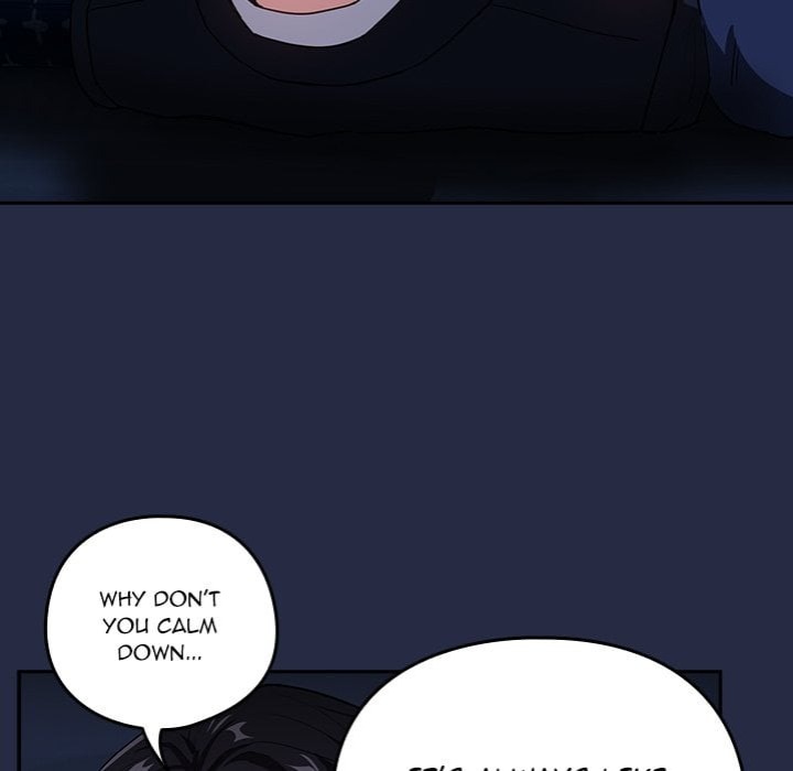 dating-after-work-uncensored-chap-42-14