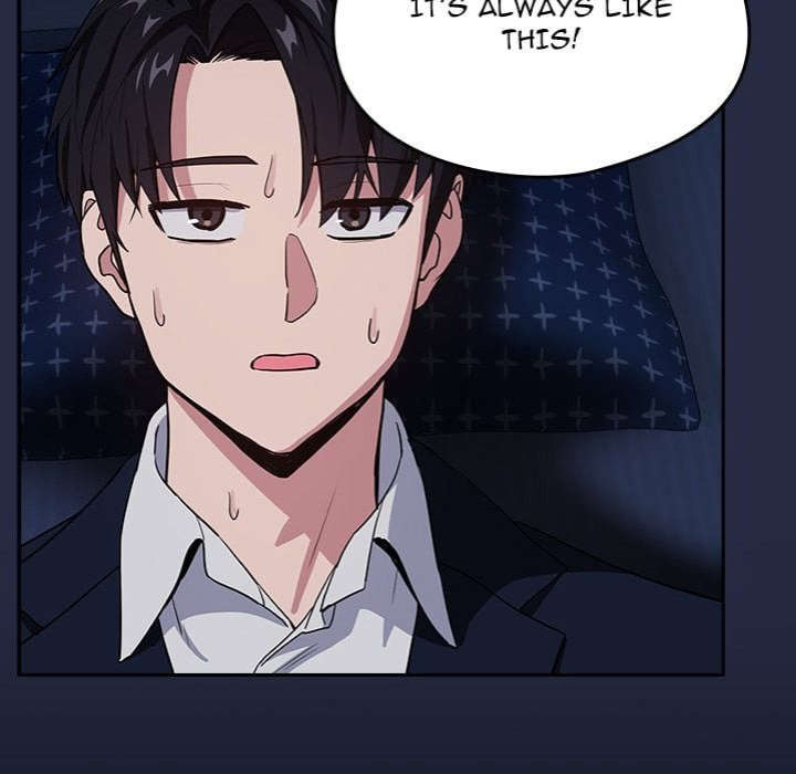dating-after-work-uncensored-chap-42-15