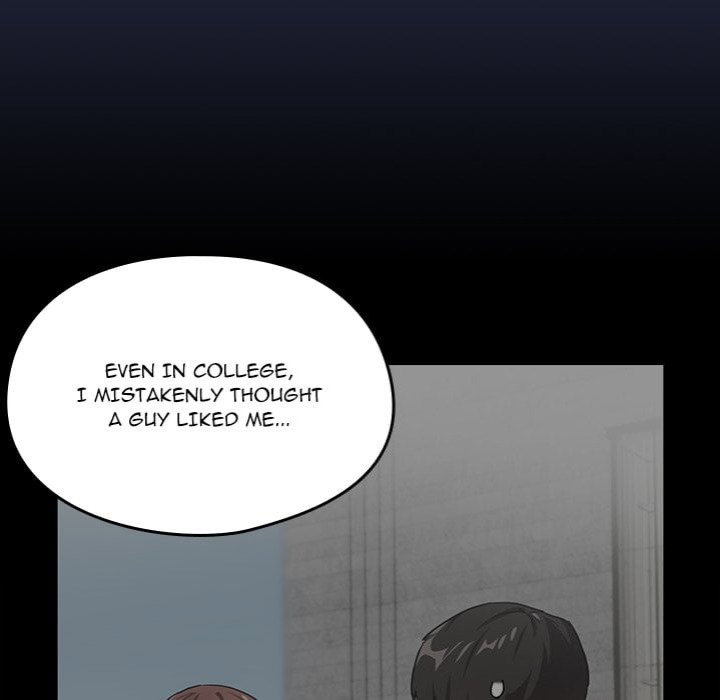 dating-after-work-uncensored-chap-42-16
