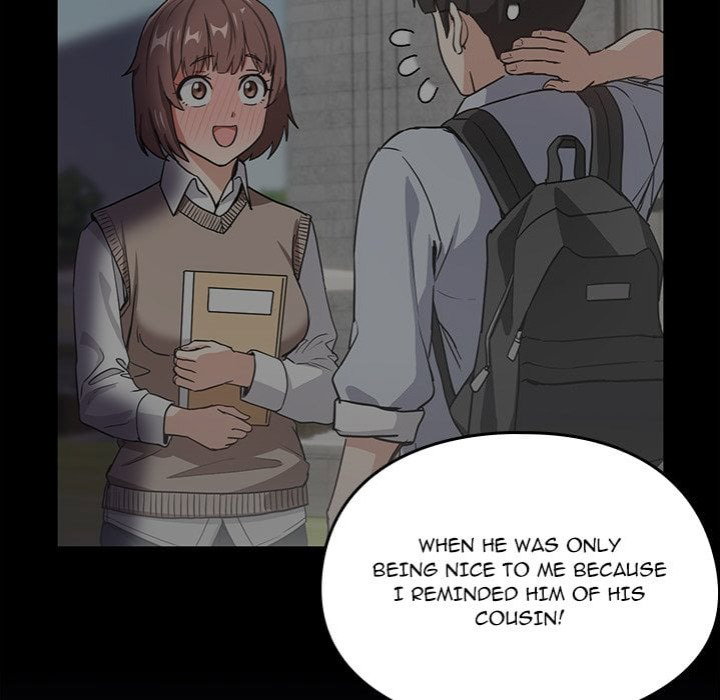 dating-after-work-uncensored-chap-42-17