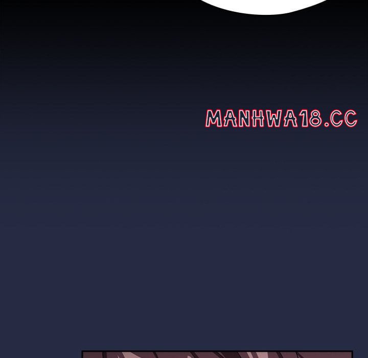 dating-after-work-uncensored-chap-42-18