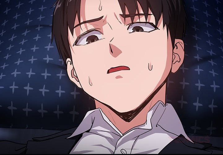 dating-after-work-uncensored-chap-42-1