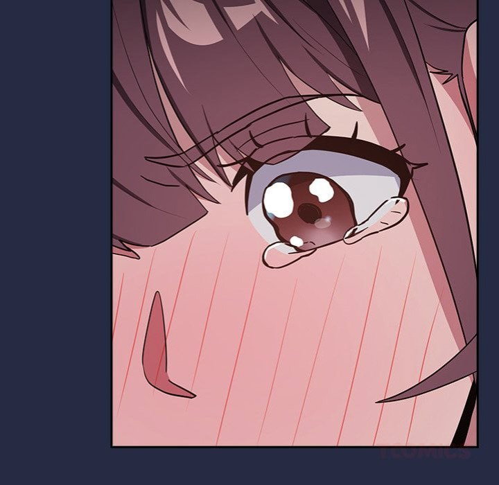 dating-after-work-uncensored-chap-42-19
