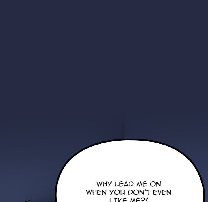 dating-after-work-uncensored-chap-42-20