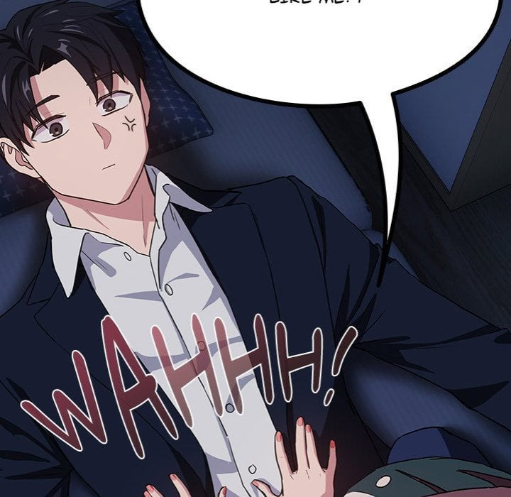 dating-after-work-uncensored-chap-42-21