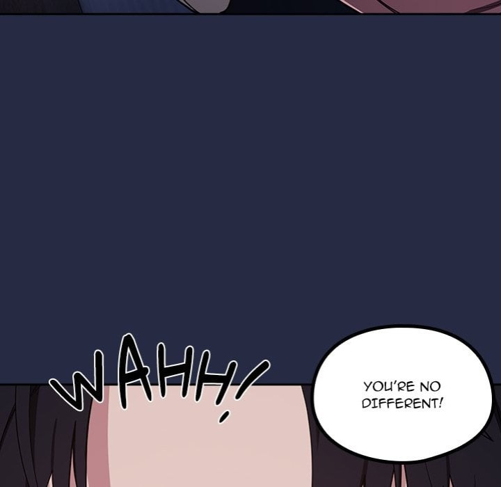 dating-after-work-uncensored-chap-42-23