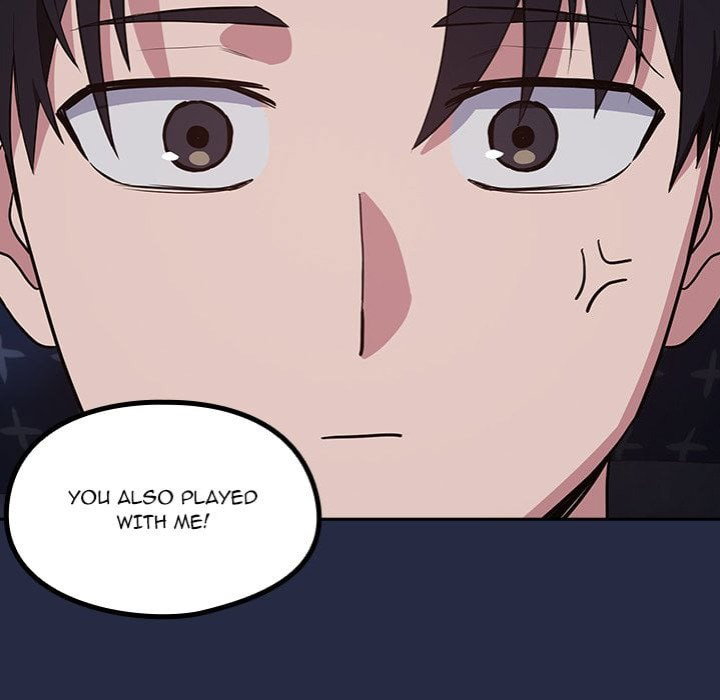 dating-after-work-uncensored-chap-42-24