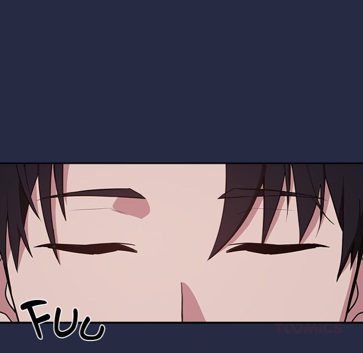 dating-after-work-uncensored-chap-42-25