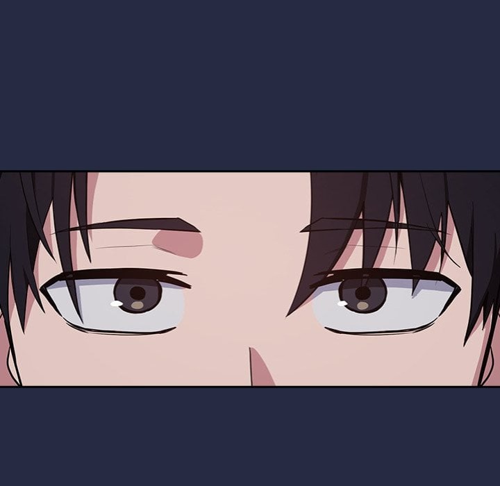 dating-after-work-uncensored-chap-42-26
