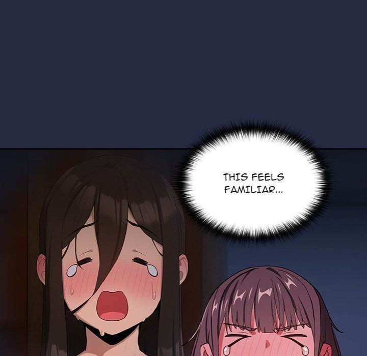 dating-after-work-uncensored-chap-42-27
