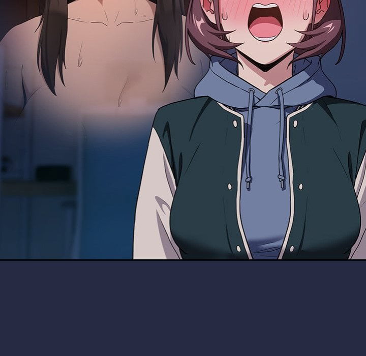 dating-after-work-uncensored-chap-42-28