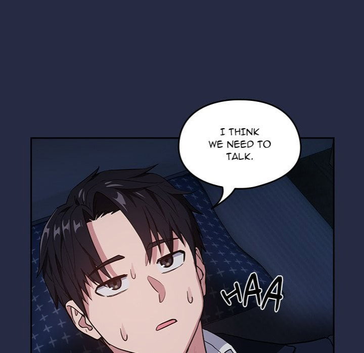 dating-after-work-uncensored-chap-42-29