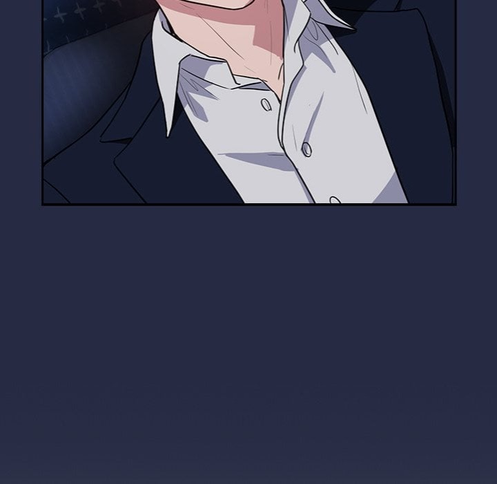dating-after-work-uncensored-chap-42-30