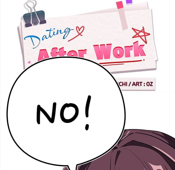 dating-after-work-uncensored-chap-42-32